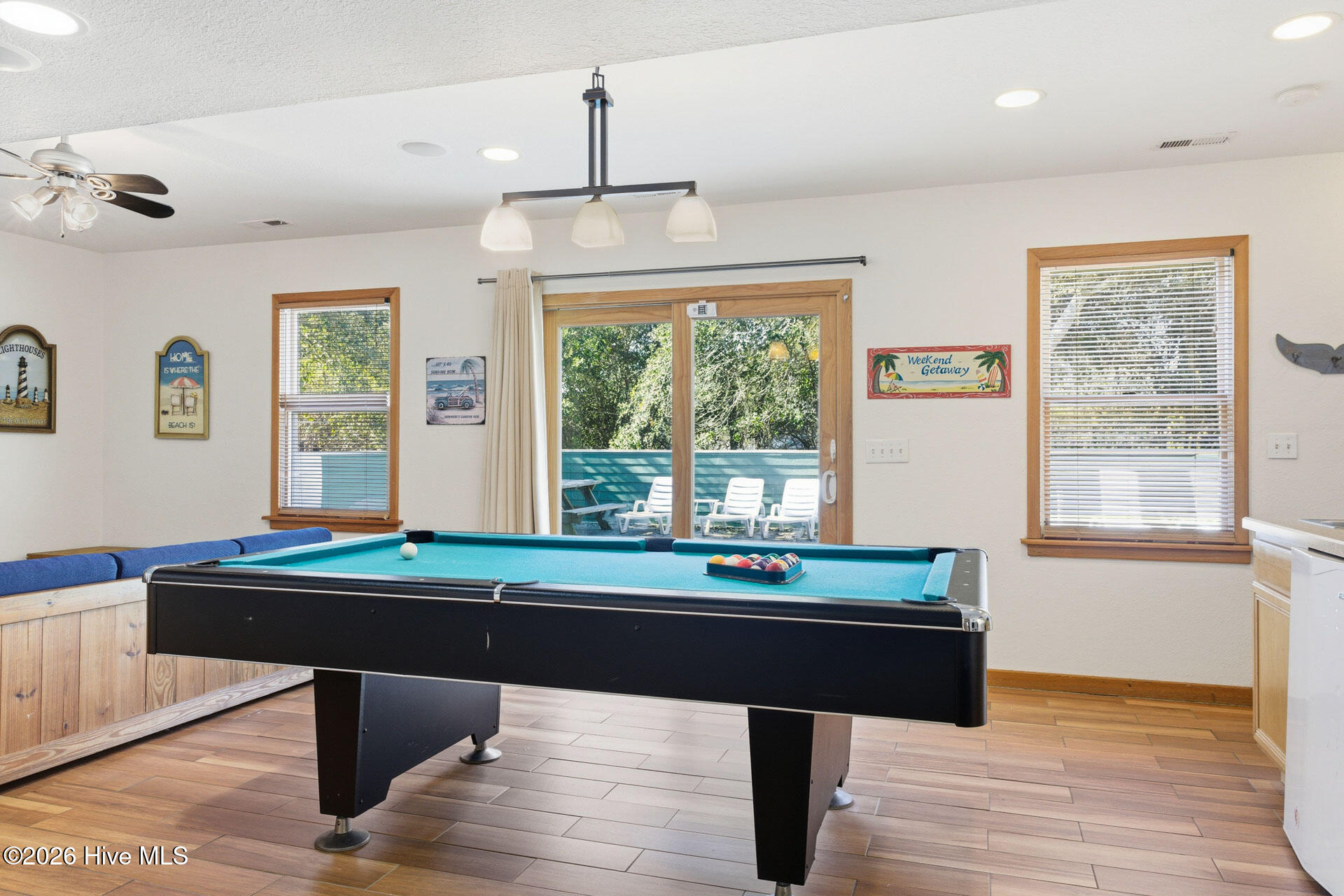 767 Gulfstream Court