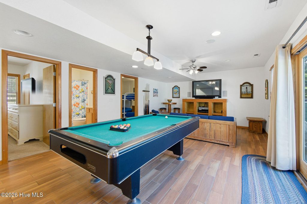 Photo of 767 Gulfstream Court, Corolla, NC 27927 (MLS # 100560072)