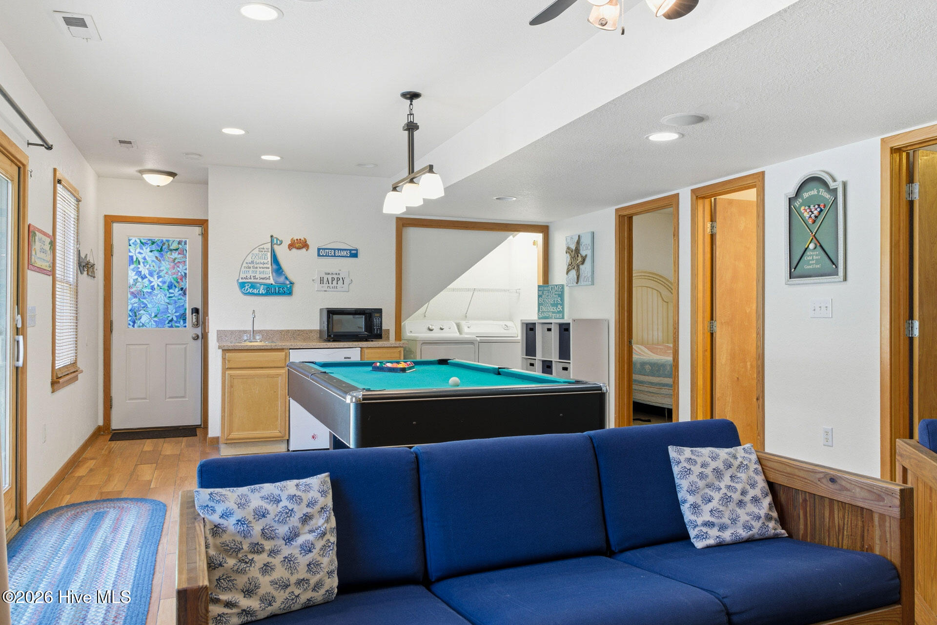 767 Gulfstream Court