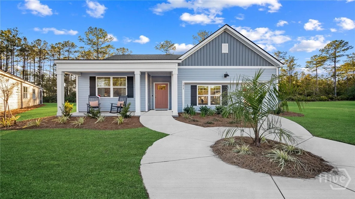 115 Laguna Way