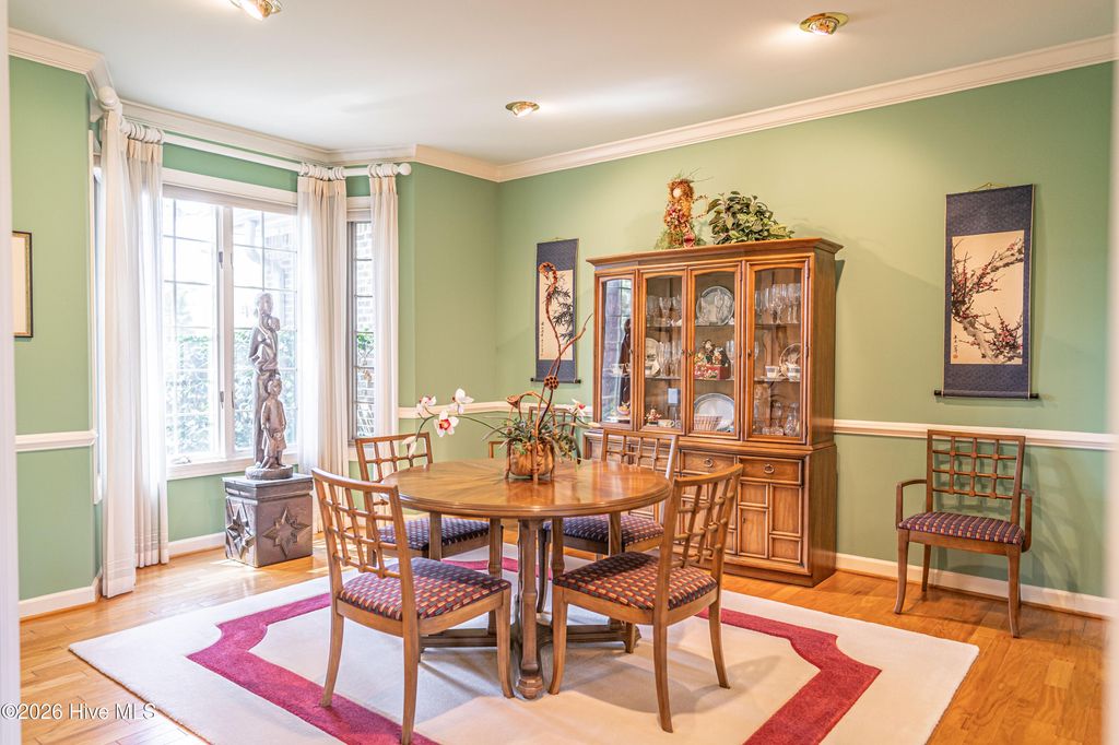 Photo of 11 Squires Lane, Pinehurst, NC 28374 (MLS # 100576649)