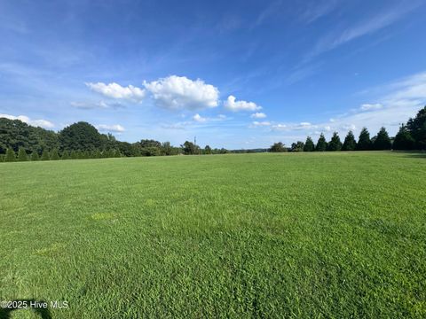 Vacant Land For Sale - Wrays Court<br/> Northampton County, Gaston, NC 27832