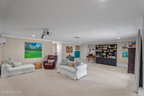 Tiny photo for 824 Cupola Drive, Wilmington, NC 28409 (MLS # 100559894)