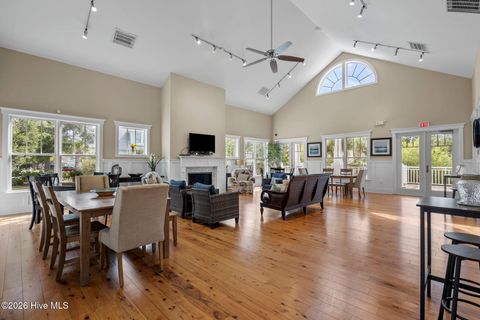 Tiny photo for 824 Cupola Drive, Wilmington, NC 28409 (MLS # 100559894)