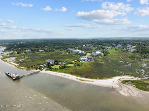 Tiny photo for 824 Cupola Drive, Wilmington, NC 28409 (MLS # 100559894)