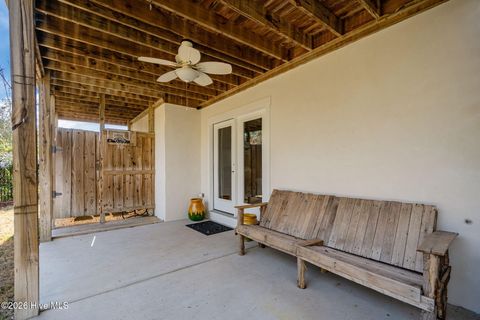 Tiny photo for 824 Cupola Drive, Wilmington, NC 28409 (MLS # 100559894)