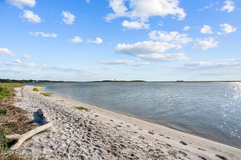 Tiny photo for 824 Cupola Drive, Wilmington, NC 28409 (MLS # 100559894)