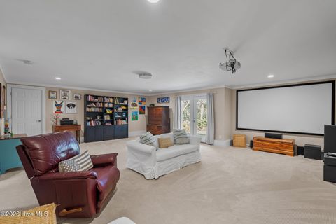 Tiny photo for 824 Cupola Drive, Wilmington, NC 28409 (MLS # 100559894)