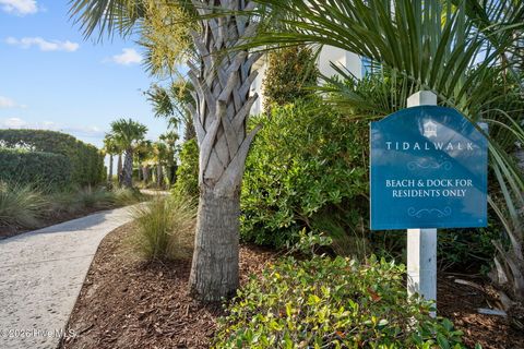 Tiny photo for 824 Cupola Drive, Wilmington, NC 28409 (MLS # 100559894)