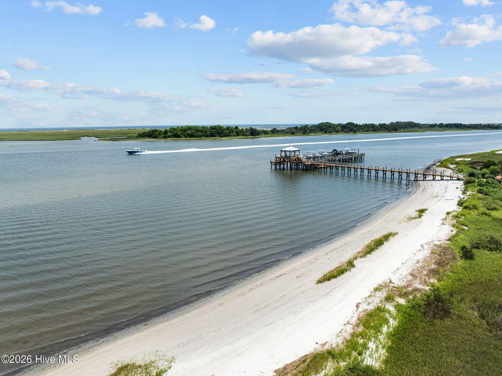 Photo of 824 Cupola Drive, Wilmington, NC 28409 (MLS # 100559894)