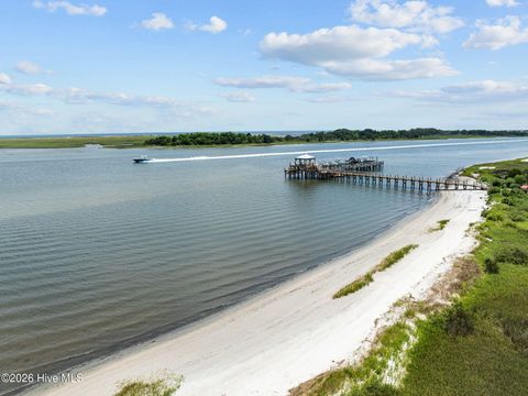 Tiny photo for 824 Cupola Drive, Wilmington, NC 28409 (MLS # 100559894)