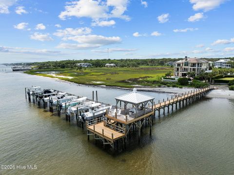 Tiny photo for 824 Cupola Drive, Wilmington, NC 28409 (MLS # 100559894)