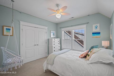 Tiny photo for 824 Cupola Drive, Wilmington, NC 28409 (MLS # 100559894)