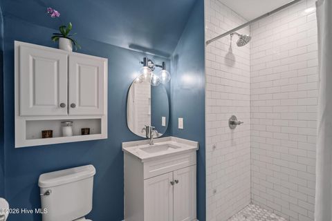 Tiny photo for 824 Cupola Drive, Wilmington, NC 28409 (MLS # 100559894)