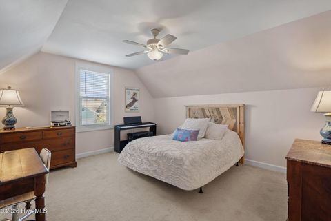 Tiny photo for 824 Cupola Drive, Wilmington, NC 28409 (MLS # 100559894)