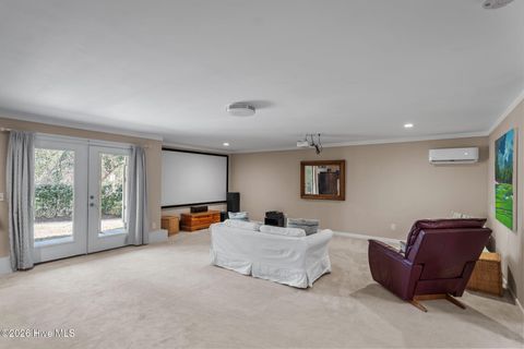 Tiny photo for 824 Cupola Drive, Wilmington, NC 28409 (MLS # 100559894)