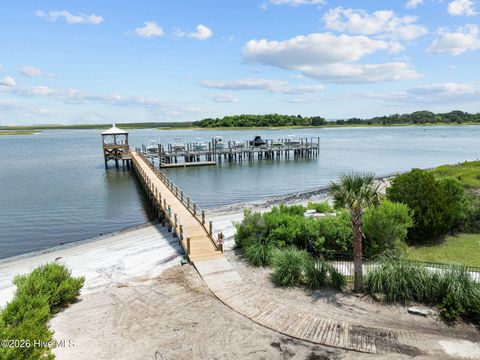 Tiny photo for 824 Cupola Drive, Wilmington, NC 28409 (MLS # 100559894)