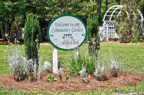 Tiny photo for 1139 E Leonard Street, Southport, NC 28461 (MLS # 100597990)