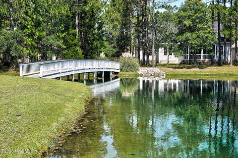 Tiny photo for 1139 E Leonard Street, Southport, NC 28461 (MLS # 100597990)