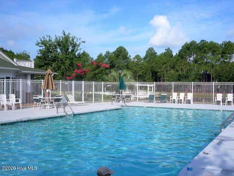 Tiny photo for 1139 E Leonard Street, Southport, NC 28461 (MLS # 100597990)