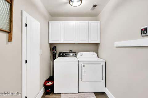 Tiny photo for 1139 E Leonard Street, Southport, NC 28461 (MLS # 100597990)