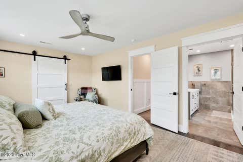 Tiny photo for 1139 E Leonard Street, Southport, NC 28461 (MLS # 100597990)