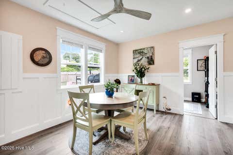 Tiny photo for 1139 E Leonard Street, Southport, NC 28461 (MLS # 100597990)