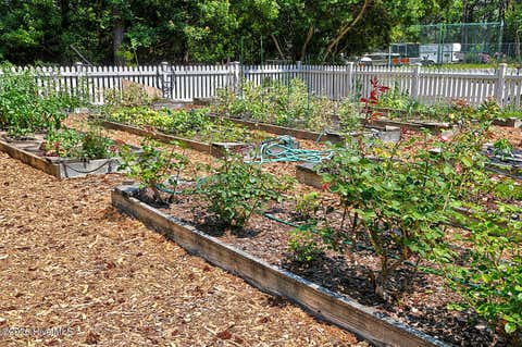 Tiny photo for 1139 E Leonard Street, Southport, NC 28461 (MLS # 100597990)