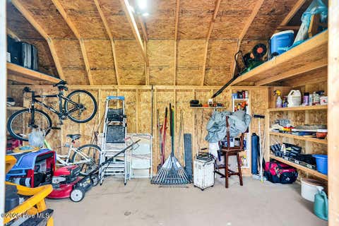 Tiny photo for 1139 E Leonard Street, Southport, NC 28461 (MLS # 100597990)