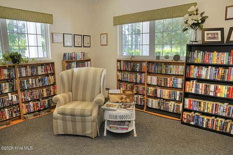 Tiny photo for 1139 E Leonard Street, Southport, NC 28461 (MLS # 100597990)