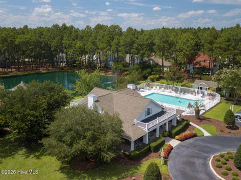 Tiny photo for 1139 E Leonard Street, Southport, NC 28461 (MLS # 100597990)
