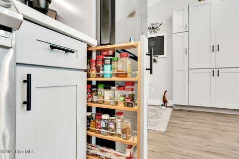 Tiny photo for 1139 E Leonard Street, Southport, NC 28461 (MLS # 100597990)