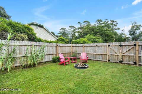 Tiny photo for 1139 E Leonard Street, Southport, NC 28461 (MLS # 100597990)