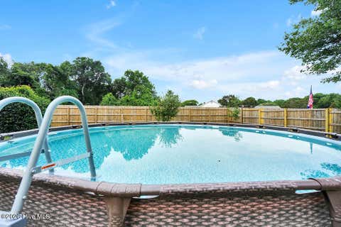 Tiny photo for 1139 E Leonard Street, Southport, NC 28461 (MLS # 100597990)