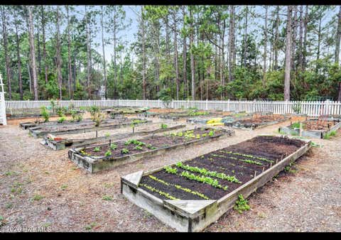 Tiny photo for 1139 E Leonard Street, Southport, NC 28461 (MLS # 100597990)