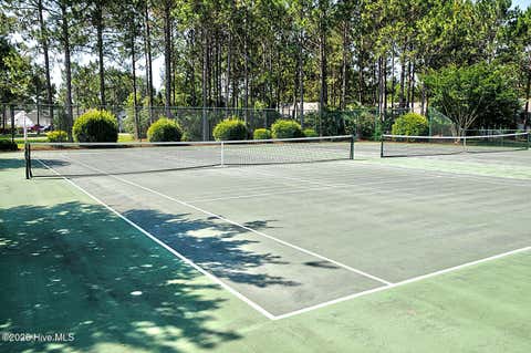 Tiny photo for 1139 E Leonard Street, Southport, NC 28461 (MLS # 100597990)