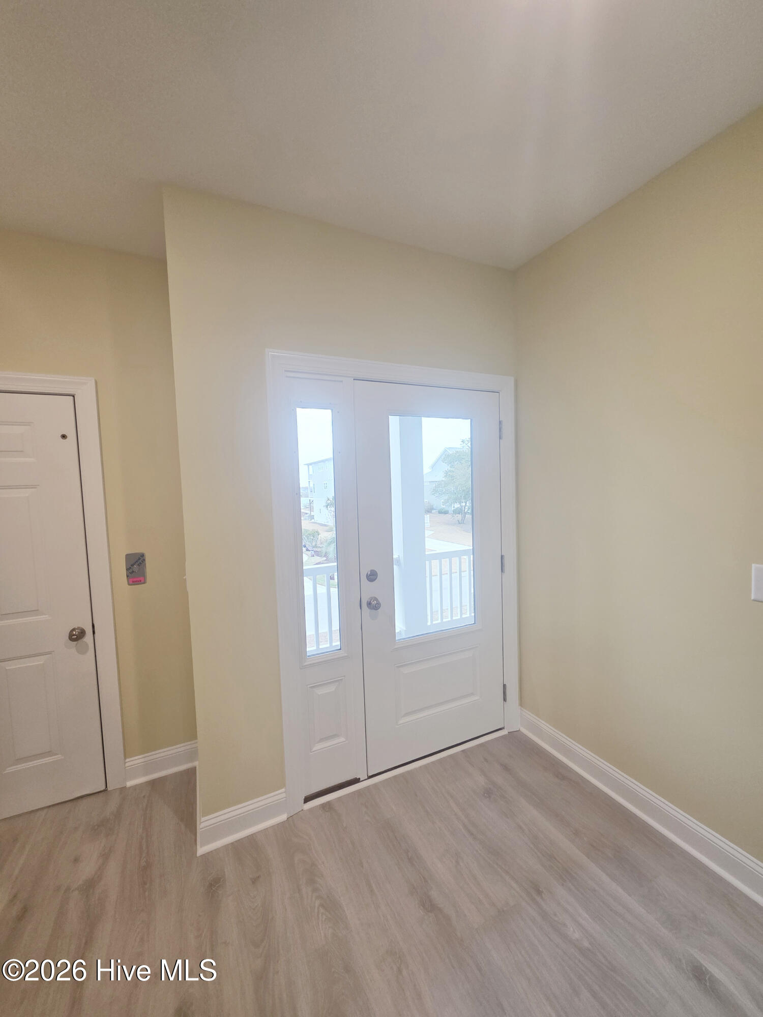 157 Big Hammock Point Road