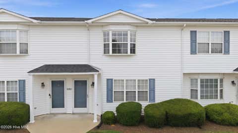 Photo of 3943 Sterling Pointe Drive #Rrr4, Winterville, NC 28590 (MLS # 100590275)