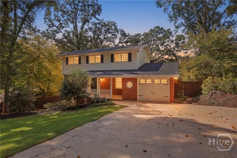 Photo of 120 Maple Lane, Athens, GA 30606 (MLS # CL364995)