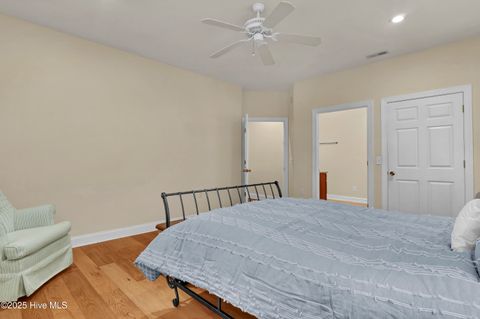 Tiny photo for 7725 Marymount Drive, Wilmington, NC 28411 (MLS # 100545756)