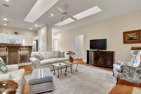 Tiny photo for 7725 Marymount Drive, Wilmington, NC 28411 (MLS # 100545756)