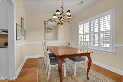 Tiny photo for 7725 Marymount Drive, Wilmington, NC 28411 (MLS # 100545756)