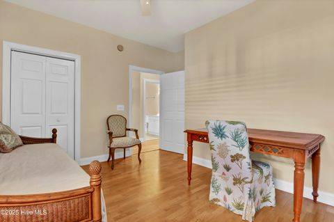 Tiny photo for 7725 Marymount Drive, Wilmington, NC 28411 (MLS # 100545756)