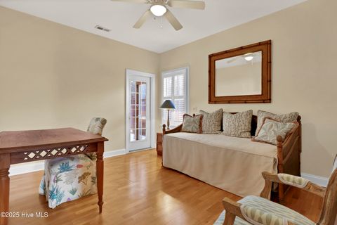 Tiny photo for 7725 Marymount Drive, Wilmington, NC 28411 (MLS # 100545756)