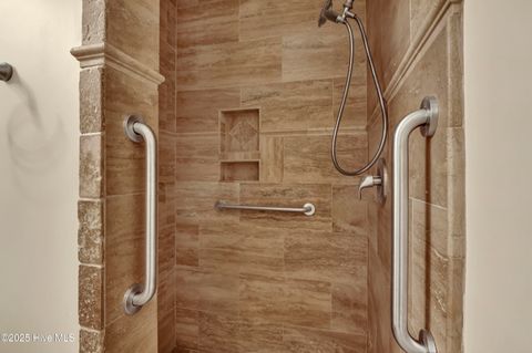 Tiny photo for 7725 Marymount Drive, Wilmington, NC 28411 (MLS # 100545756)