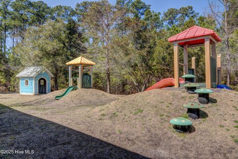 Tiny photo for 7725 Marymount Drive, Wilmington, NC 28411 (MLS # 100545756)
