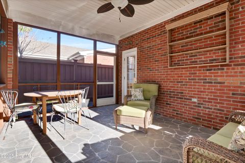 Tiny photo for 7725 Marymount Drive, Wilmington, NC 28411 (MLS # 100545756)