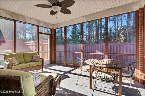 Tiny photo for 7725 Marymount Drive, Wilmington, NC 28411 (MLS # 100545756)