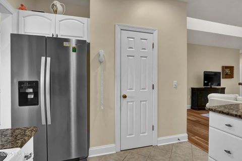 Tiny photo for 7725 Marymount Drive, Wilmington, NC 28411 (MLS # 100545756)