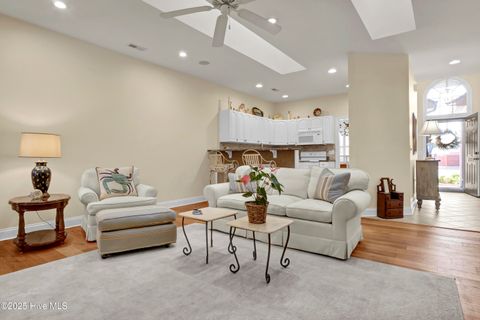 Tiny photo for 7725 Marymount Drive, Wilmington, NC 28411 (MLS # 100545756)